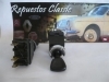 C02 6421 INTERRUPTOR VENTILADOR SEAT 132 DESDE 1975