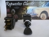 C02 6422 INTERRUPTOR LUCES SEAT 132 DESDE 1975