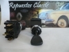 C02 6423 INTERRUPTOR LUCES SEAT 132 DESDE 1975, 127