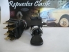 C02 6424 INTERRUPTOR INVERSOR UNIVERSAL SEAT