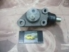 V2380 BOMBIN DE FRENO AVIA CAMION 4006, 4006 MT,  GA 5000 MEDIDA 1 3/8" 34.92 mm