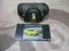 V2251 BOMBIN DE FRENO TRASERO AVIA 1000, EBRO F260 MEDIDA 1" SALIDA 10x100 CIERRE CONO
