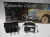 C03 6207 INTERRUPTOR CALEFACCION RENAULT 4, 5, 6, 7, 8, 10, EBRO F108