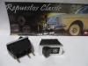 C03 6208 INTERRUPTOR CALEFACCION JEEP, EBRO SERIE E
