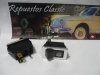 C03 6209 INTERRUPTOR FAROS RENAULT 8, 10, EBRO SERIE E, F108
