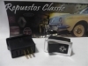 C03 6210 INTERRUPTOR LUCES TABLERO EBRO SERIE E, F108, JEEP