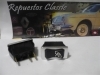 C03 6212 INTERRUPTOR LIMPIA 1 VELOCIDAD CON RETROCESO RENAULT 4, 5, 6, 7, 8, 10, 12
