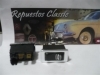 C03 6214 INTERRUPTOR LUCES EBRO SERIE E
