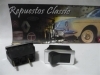 C03 6215 INTERRUPTOR UNIVERSAL UNA POSICION