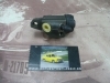 V2247 BOMBIN SUPERIOR DERECHO SAVA J4 MEDIDA 15/16" SALIDA 10x100 CIERRE BELLOTA