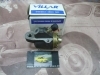 V5527 BOMBIN FRENO DELANTERO SAVA CAMIONES 211, 213, 217, 315, 411, 415, 511 MEDIDA 1 1/4" SALIDA 3/8 CIERRE CONO