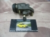 V2369D BOMBIN FRENO DERECHO SAVA J4 1000, 1100 MEDIDA 7/8 SALIDA 10x100  CIERRE BELLOTA