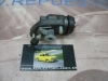 V2369I BOMBIN FRENO IZQUIERDO SAVA J4 1000, 1100 MEDIDA 7/8 SALIDA 10x100  CIERRE BELLOTA