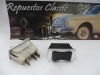 C03 6216 INTERRUPTOR SIN SIMBOLO RENAULT 4, 5, 6, 7, 8, 10, 12