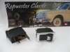 C03 6221 INTERRUPTOR LUNETA TERMICA CON LUZ RENAULT 6, 12