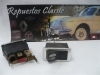 C03 6222 INTERRUPTOR FAROS LARGAS CON LUZ RENAULT 12 S