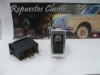 C03 6224 INTERRUPTOR LUNETA TERMICA RENAULT 4, 5, 6, 7, 8, 12, ALPINE A110 HASTA 1978