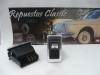 C03 6224M INTERRUPTOR LUNETA TERMICA RENAULT 4, 5, 6, 7, 12, ALPINE A110 DESDE 1979