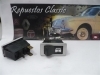 C03 6224* INTERRUPTOR LUNETA TERMICA RENAULT 4, 5, 6, 7, 8, 12, ALPINE A110 HASTA 1978