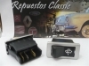 C03 6225M INTERRUPTOR LAVAPARABRISAS RENAULT 5 GTL, TS DESDE 1979