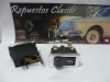 C03 6227 INTERRUPTOR LUNETA TERMICA ILUMINADO SIMCA 1200, TALBOT 180, DODGE 3700