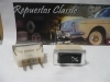 C03 6228* INTERRUPTOR CONTROL DE FRENOS SIMCA 1200, TALBOT 180, DODGE 3700