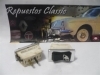 C03 6230 INTERRUPTOR LIMPIA 1 VELOCIDAD SIMCA 1000, 1200, TALBOT 180