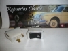 C03 6238 INTERRUPTOR CONTROL DE FRENOS SIMCA 1200 DESDE 1977, DODGE 3700