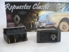 C03 6236 INTERRUPTOR LUCES TABLERO EBRO SERIE E, F108