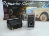 C03 6240 INTERRUPTOR BOCINA, PITO, CLAXON UNIVERSAL