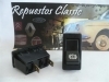 C03 6243 INTERRUPTOR CONTROL DE FRENOS EBRO