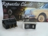 C03 6248 INTERRUPTOR PRECALENTAMIENTO DIESEL PEUGEOT