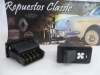 C03 6251M INTERRUPTOR CALEFACCION 2 VELOCIDADES RENAULT 4, 5, 6, 7, 12, 14 DESDE 1979