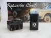 C03 6257 INTERRUPTOR LUCES EBRO