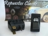C03 6224N INTERRUPTOR LUNETA TERMICA RENAULT 4, 5, 7, 12, 14, 18 HASTA 1978