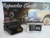 C03 6265 INTERRUPTOR LUNETA TERMICA RENAULT 4, 5, 7, 12, 14, 18 DESDE 1979
