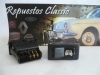 C03 6265N INTERRUPTOR LUNETA TERMICA RENAULT 4, 5, 7, 12, 14, 18 DESDE 1979