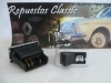 C03 6265N* INTERRUPTOR LUNETA TERMICA RENAULT 4, 5, 7, 12, 14, 18 DESDE 1979