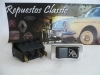 C03 6266 INTERRUPTOR LIMPIA 2 VELOCIDADES RENAULT 4, 5, 7, 12 HASTA 1978