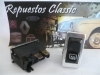 C03 6269 INTERRUPTOR LUNETA TERMICA SIMCA 1000, 1200