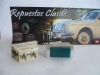 C03 6274 PILOTO VERDE TABLERO 12V