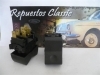C00 6412 INTERRUPTOR LUCES SEAT 131