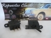 C00 8133 INTERRUPTOR CALEFACCION SEAT 131