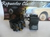 C04 6405 INTERRUPTOR LUCES SEAT 124, 124 SPORT, 1430, 127