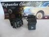 C04 6408 INTERRUPTOR VENTILADOR SEAT 124 ESPECIAL, 131 E