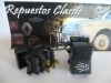 C04 6410 INTERRUPTOR LUCES SEAT 124 DESDE 1978, 127, 128