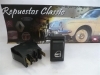 C04 6419 INTERRUPTOR CIERRE CENTRALIZADO SEAT 131