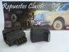 C00 6105 INTERRUPTOR SIN SIMBOLO RENAULT 4, 5, ALPINE, TURBO, 14, 18