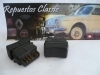 C00 6102 INTERRUPTOR INVERSOR (ELEVALUNAS) SIN SIMBOLO RENAULT 5, ALPINE, TURBO, 14, 18