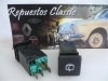 C05 6479 INTERRUPTOR LAVAPARABRISAS TRASERO SEAT FURA, RONDA CLX, CRONO
